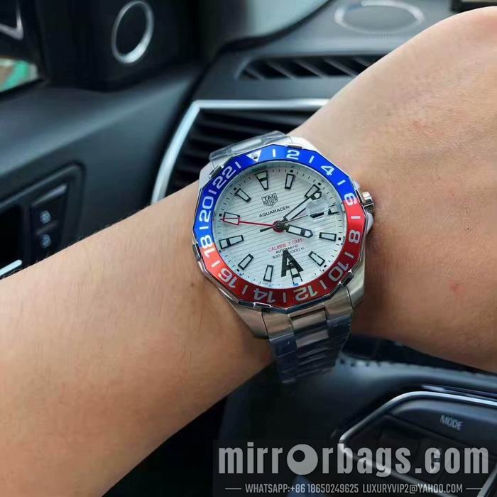 Replica 190703 Watch