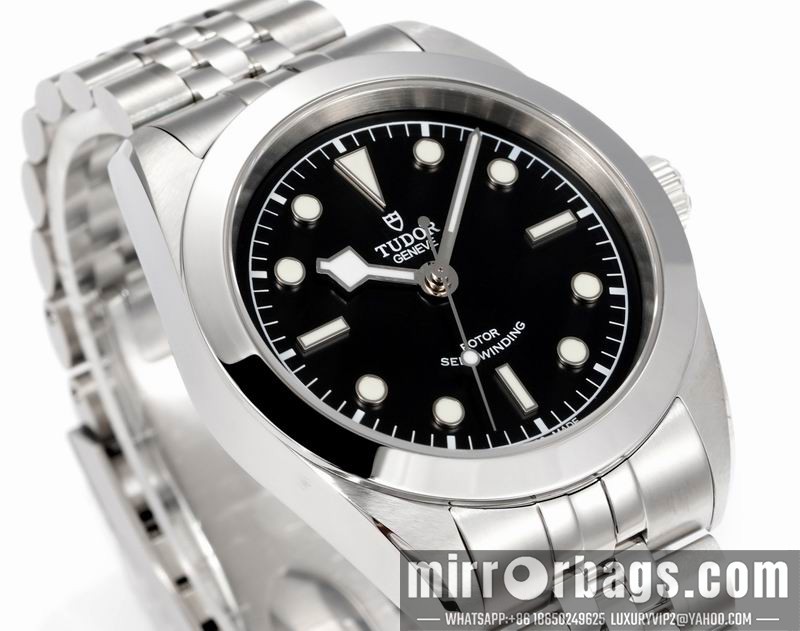 Replica Tudor 41mm 080414 Watch