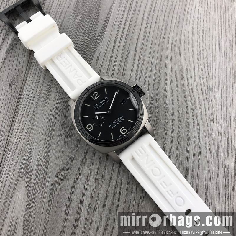 Replica Panerai 44mm 090435 Watch