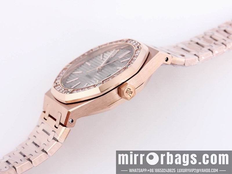 Replica AP 41mm 082232 Watch