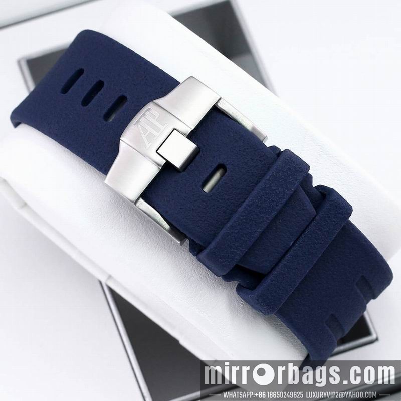 Replica AP 41mm 082217 Watch
