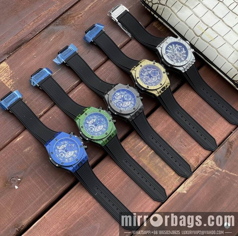 Replica Hublot watch 111333 Watch