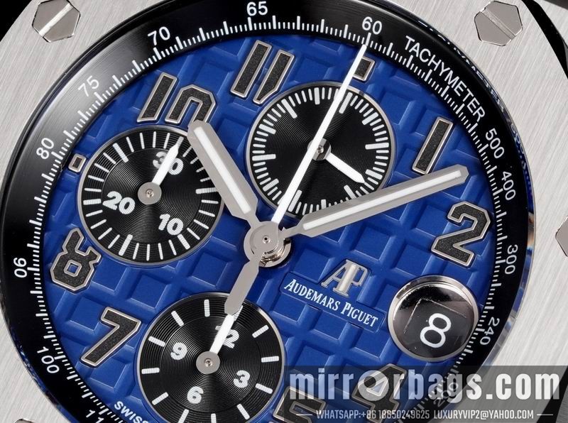 Replica AP watch 080437 Watch