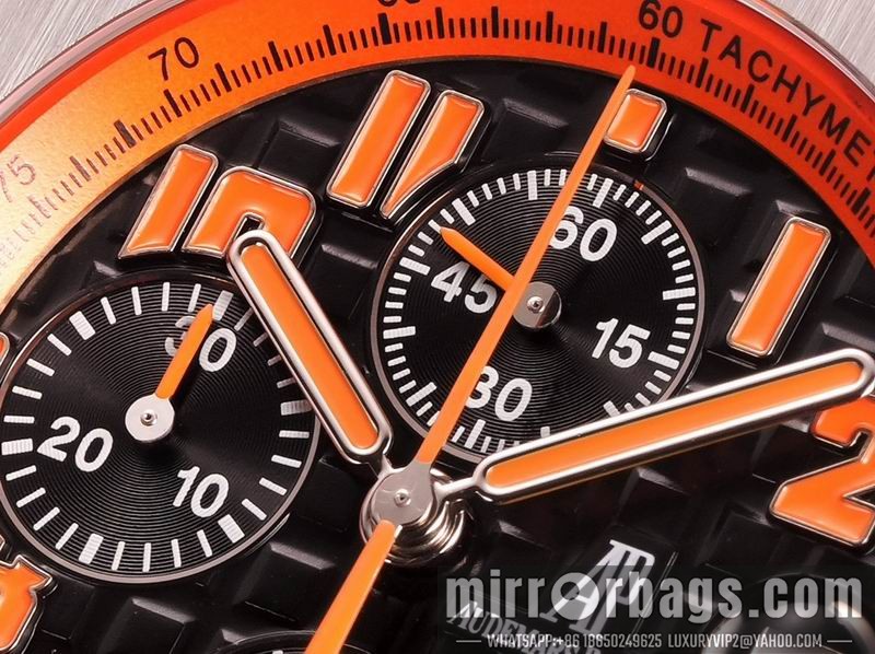 Replica AP watch 080431 Watch