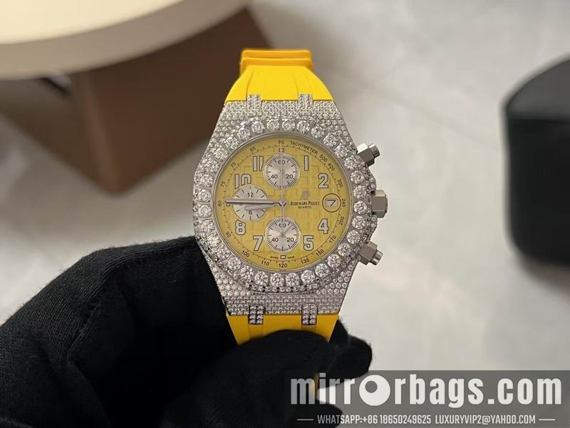 Replica AP 42mm 110355 Watch