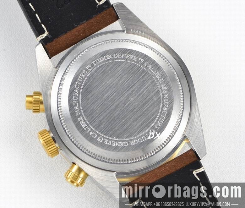 Replica Tudor 41mm 10nms65 Watch