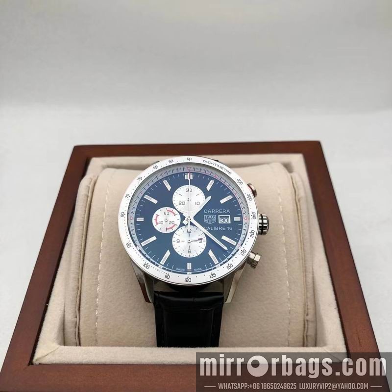 Replica Tag Heuer watch 112023 Watch
