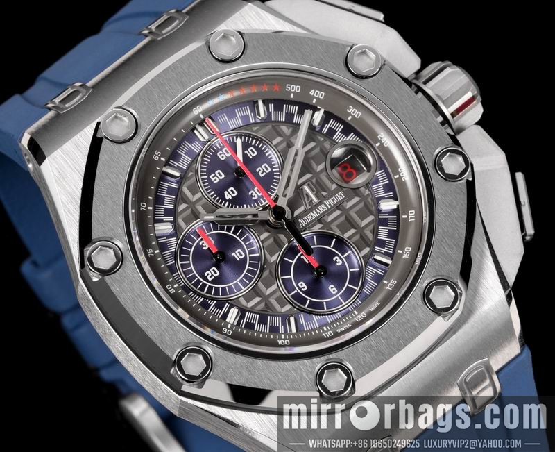 Replica AP watch 080426 Watch