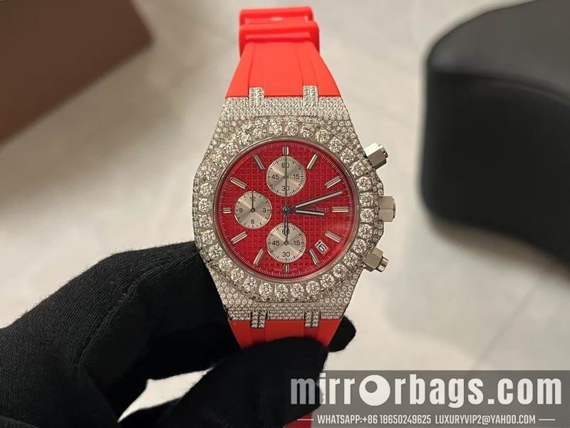 Replica AP 42mm 110351 Watch