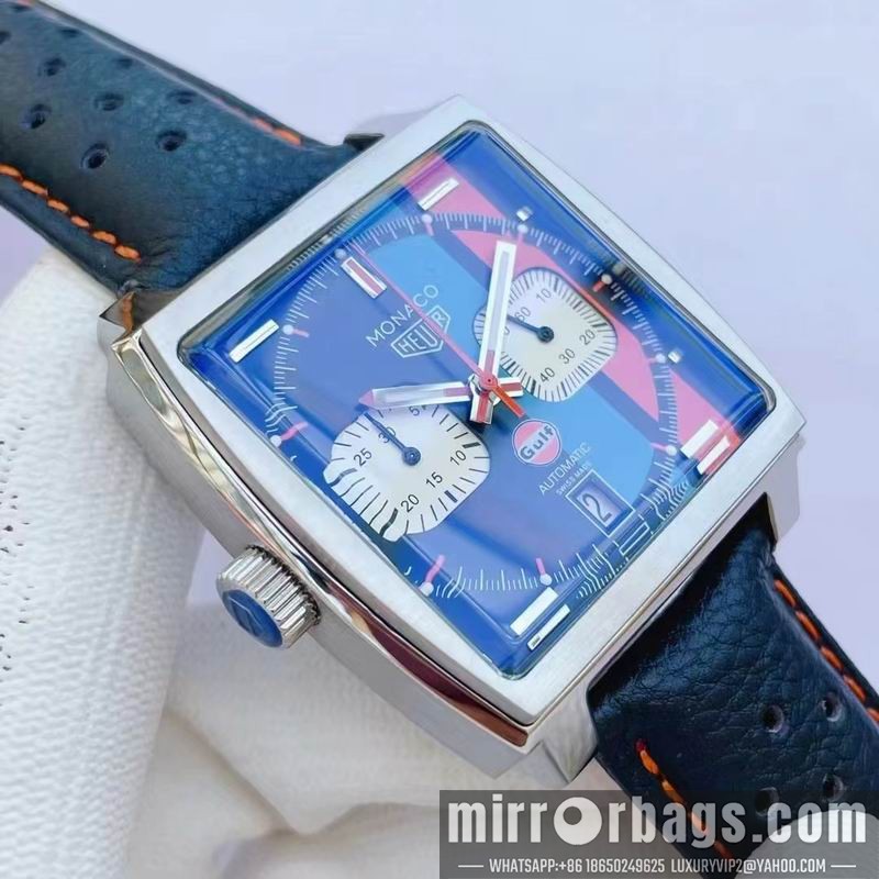 Replica Tag Heuer watch 080581 Watch