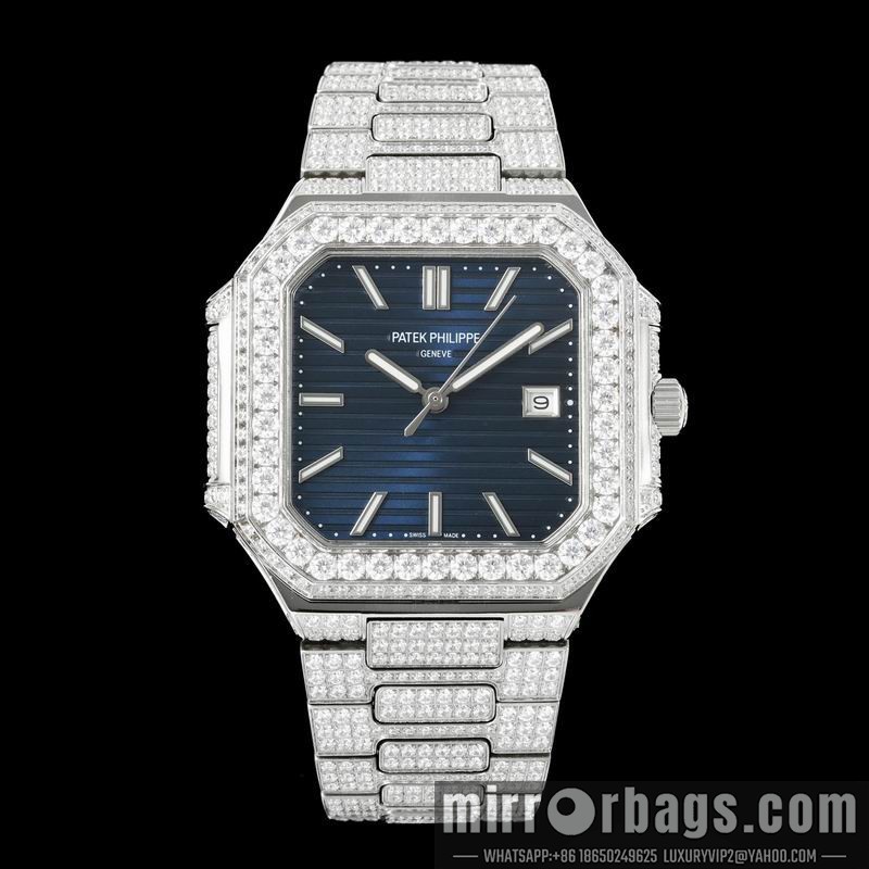 Replica Patek Phillipe watch 082128 Watch