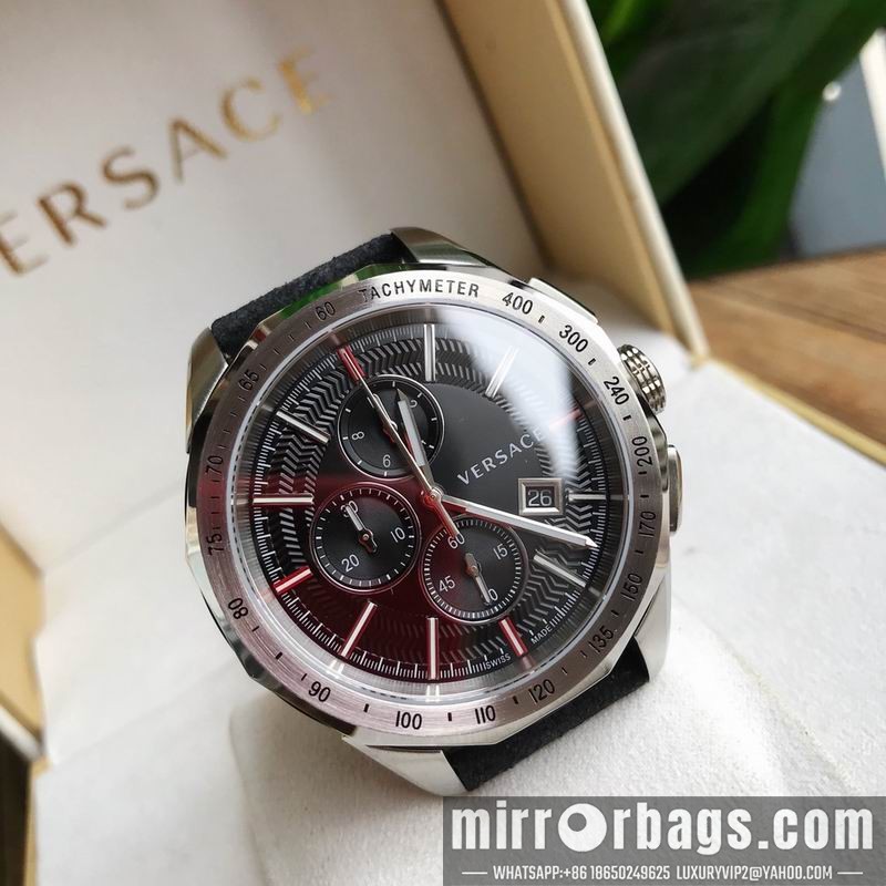 Replica Versace 43mm 032461 Watch