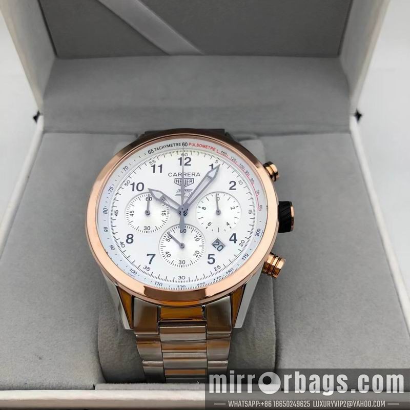 Replica Tag Heuer watch 112020 Watch
