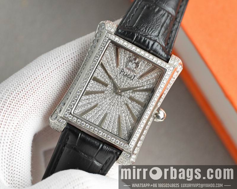 Replica Piaget 36X48mm 101414 Watch