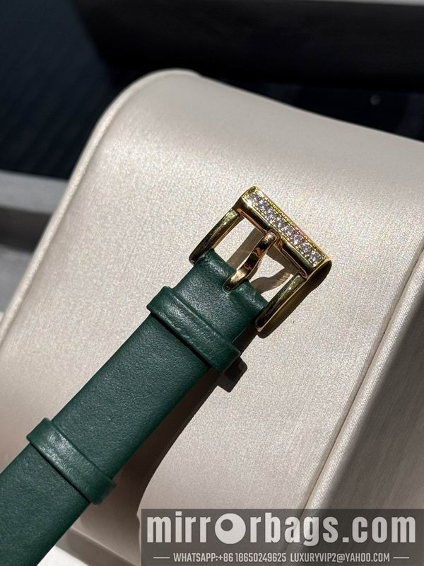 Replica Chopard watch 101437 Watch