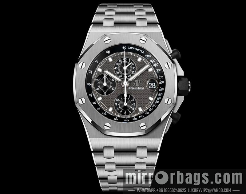 Replica AP watch 080428 Watch