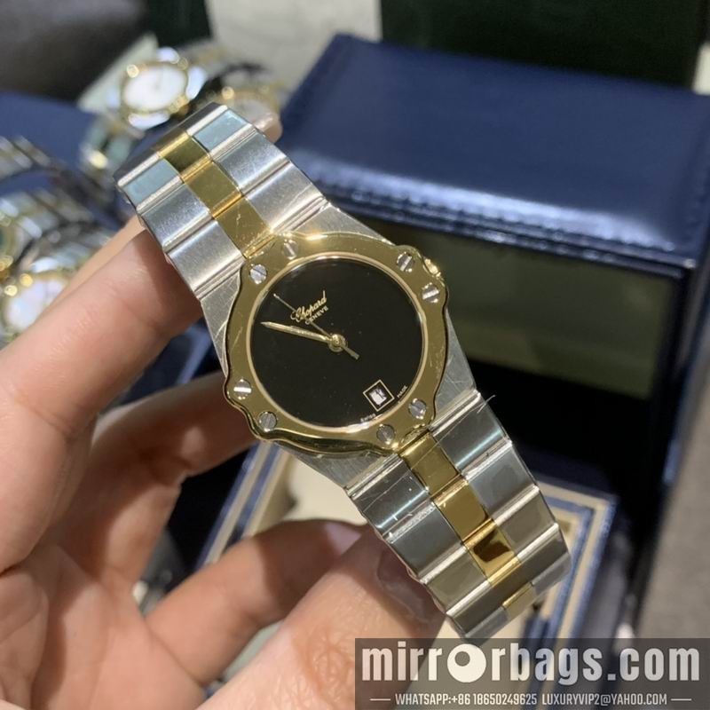 Replica Chopard 28mm 071006 Watch