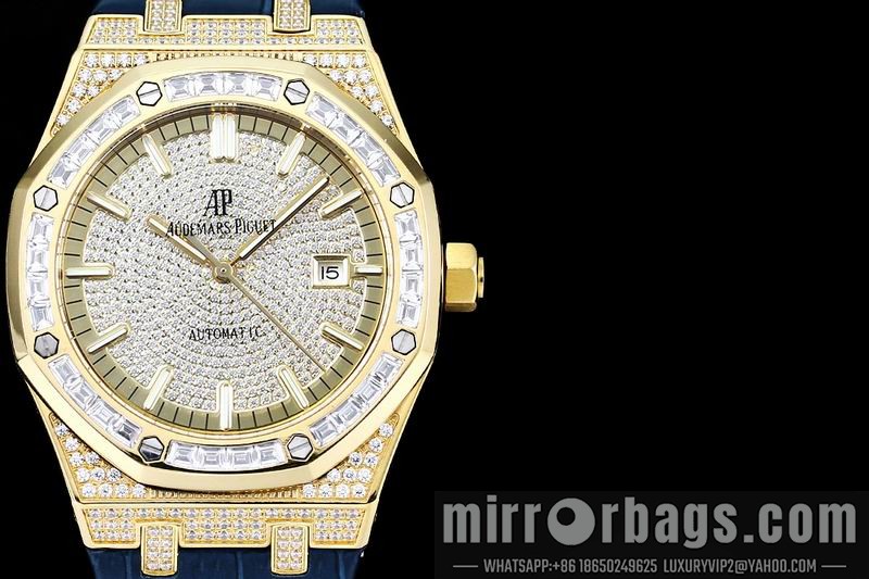 Replica AP 40mm 110923 Watch