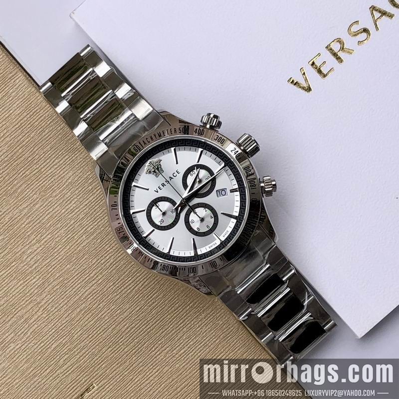 Replica Verasce 44mm 121803 Watch