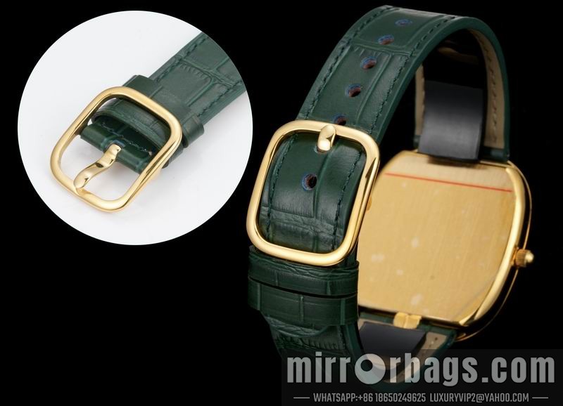 Replica Patek Philippe watch 062208 Watch