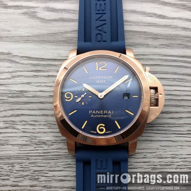 Replica Panerai 44mm 090463 Watch