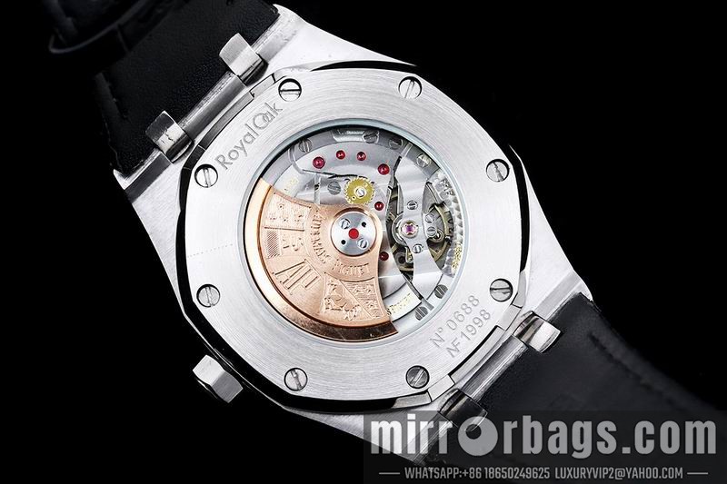 Replica AP 40mm 110923 Watch