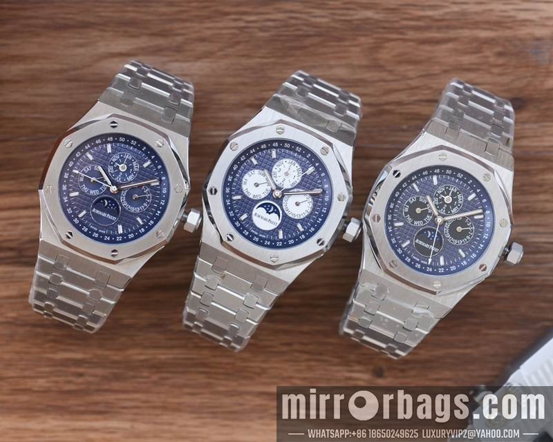 Replica AP watch 080660 Watch