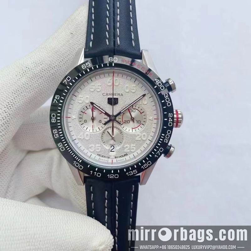 Replica Tag Heuer watch 080533 Watch