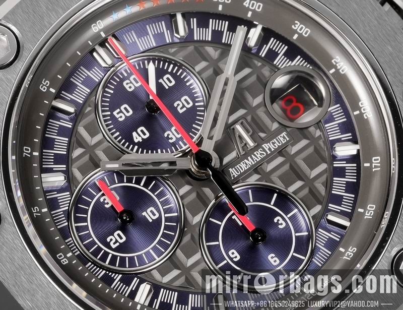 Replica AP watch 080426 Watch