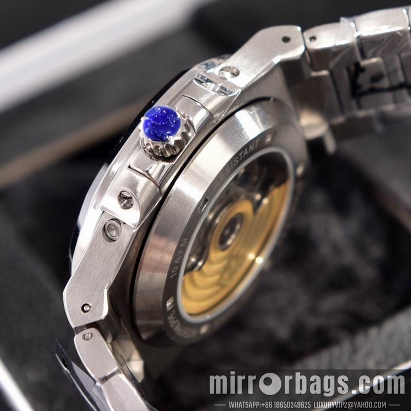 Replica Patek Philippe 41mm 042367 Watch
