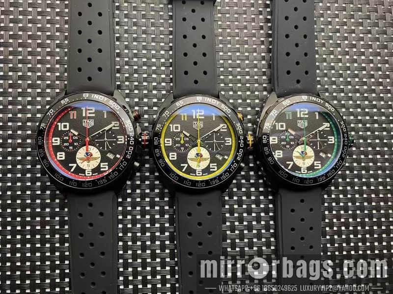 Replica Tag Heuer 44mm 080536 Watch