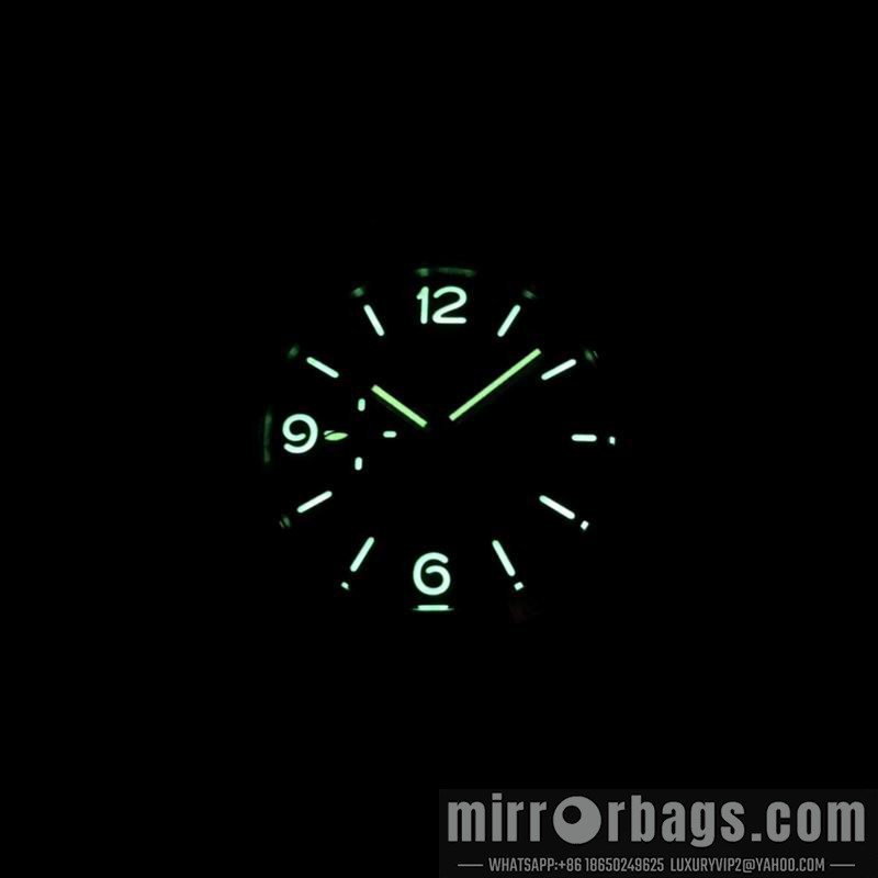 Replica Panerai 44mm 090425 Watch