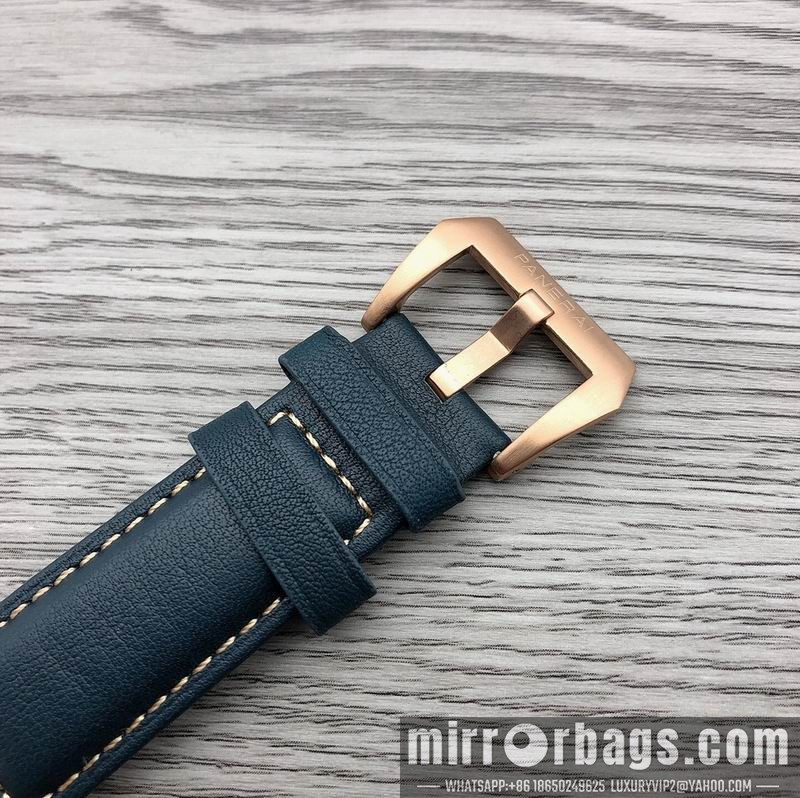 Replica Panerai 44mm 090462 Watch