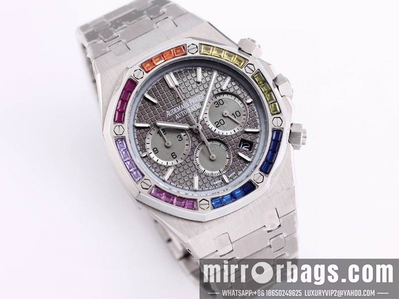 Replica AP 41mm 082233 Watch