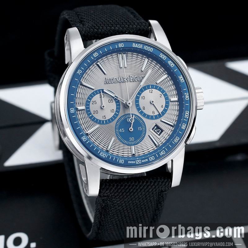 Replica AP 41X12mm 110904 Watch