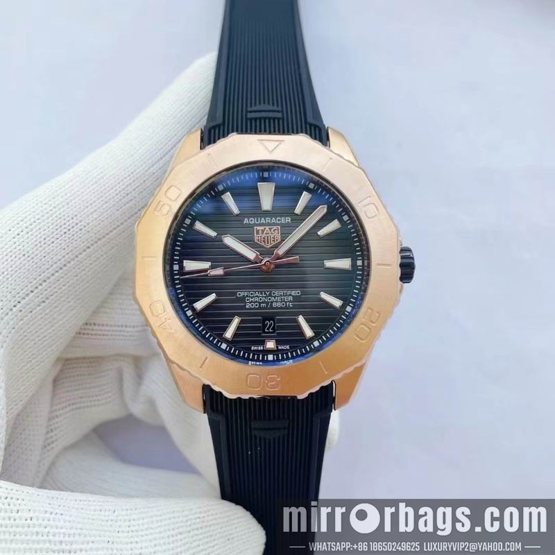 Replica Tag Heuer watch 080558 Watch