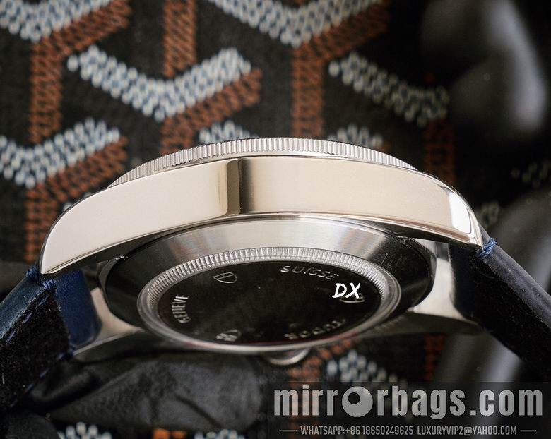Replica Tudor 42mm 10nms67 Watch