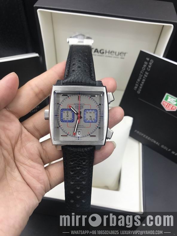 Replica Tag Heuer watch M40 Watch