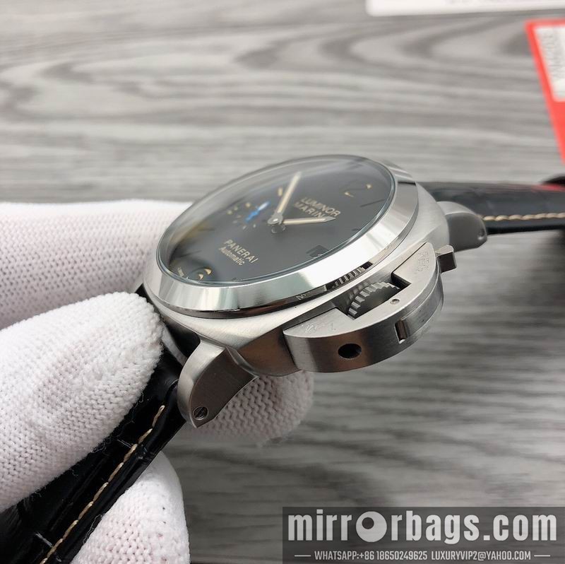 Replica Panerai 44mm 090460 Watch