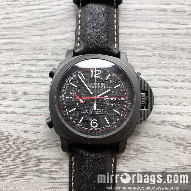 Replica Panerai 47mm 090471 Watch