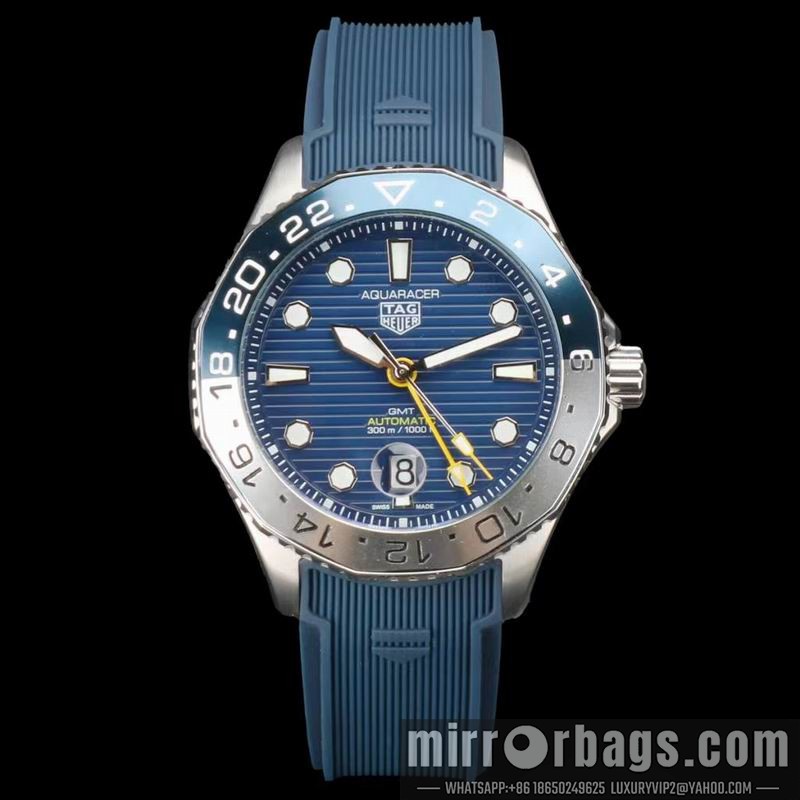 Replica Tag Heuer watch 082905 Watch