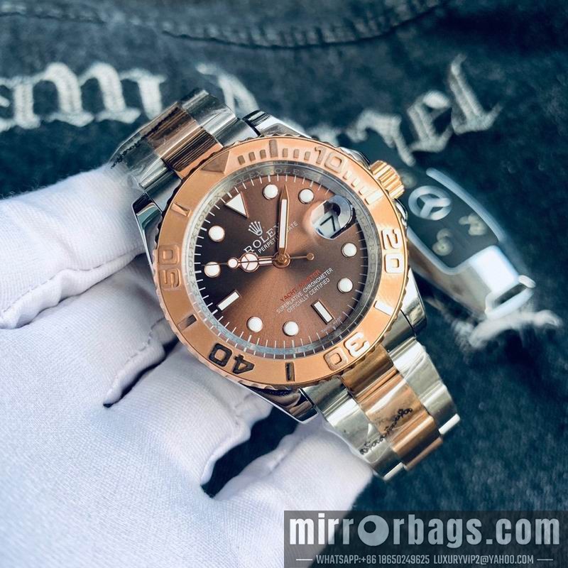Replica Rolex watch 00808107 Watch