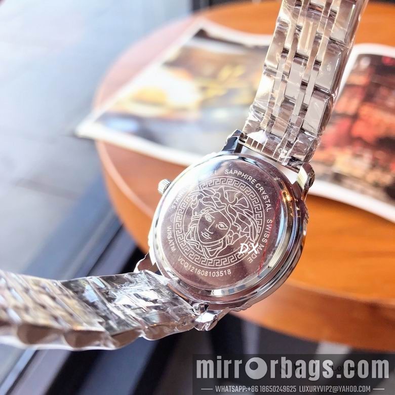 Replica Versace 34mm 2nms40 Watch