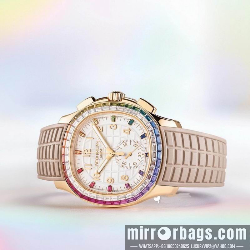 Replica AP 39.9mm 032560 Watch