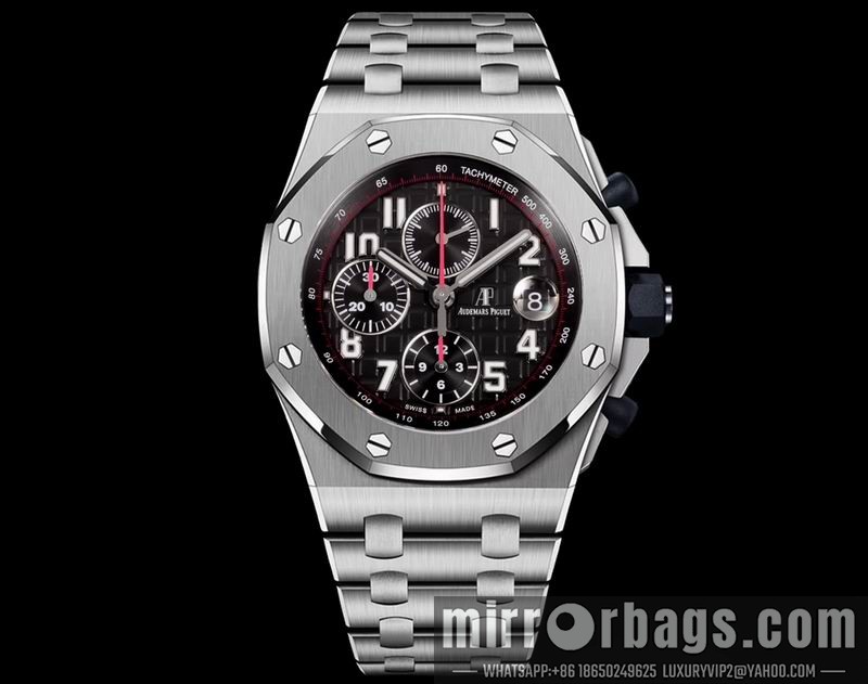 Replica AP watch 082427 Watch