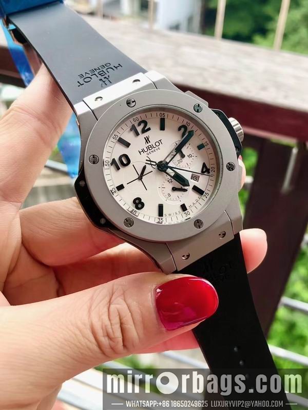 Replica Hublot 48mm 0823100 Watch