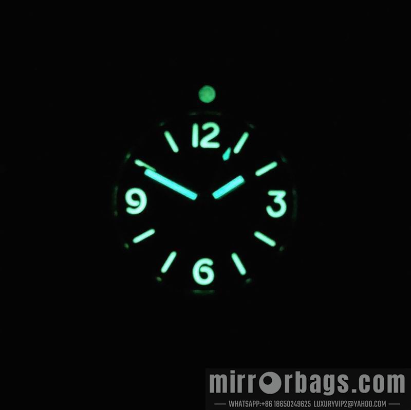 Replica Panerai 44mm 090424 Watch