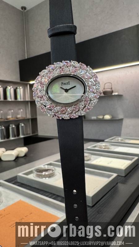 Replica Piaget 31X37mm 101438 Watch