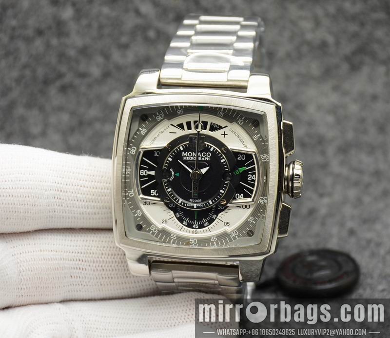 Replica Tag Heuer 44X18mm 060855 Watch