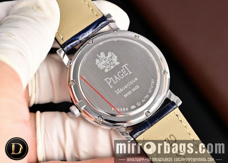 Replica Piaget 38mm 040923 Watch